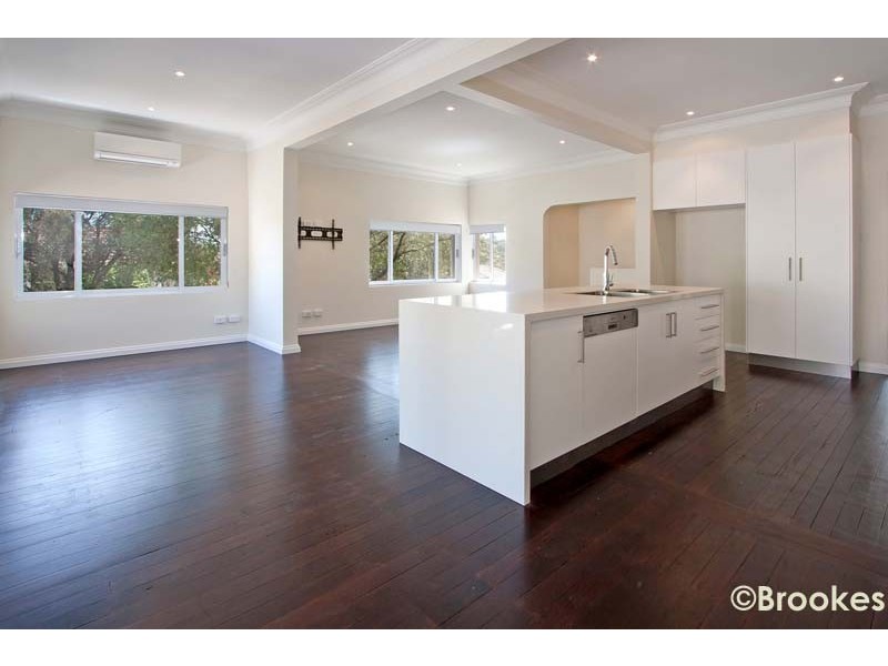50 East Street, Blakehurst NSW 2221