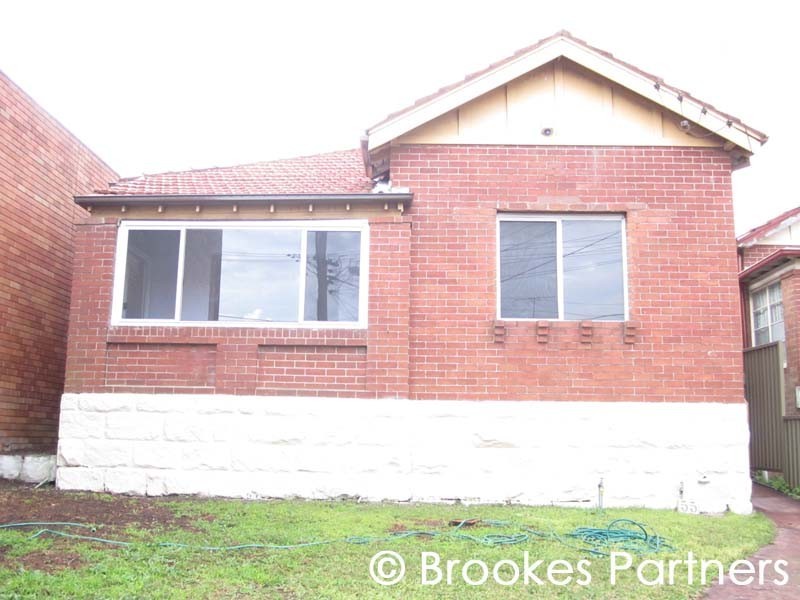 55 Connells Point Road, South Hurstville NSW 2221
