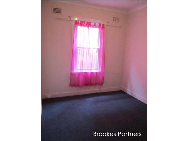 55 Connells Point Road, South Hurstville NSW 2221