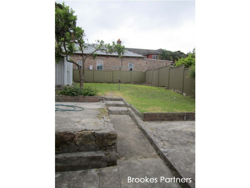 55 Connells Point Road, South Hurstville NSW 2221