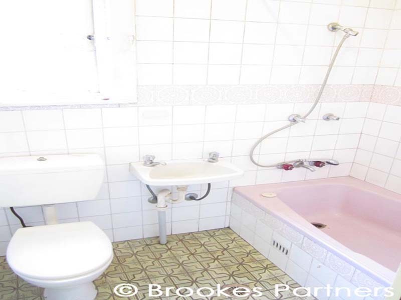 55 Connells Point Road, South Hurstville NSW 2221