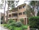 5/6-8 Garfield Street, Carlton NSW 2218
