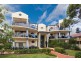 3/8-10 Croydon Street, Cronulla NSW 2230