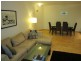 3/8-10 Croydon Street, Cronulla NSW 2230
