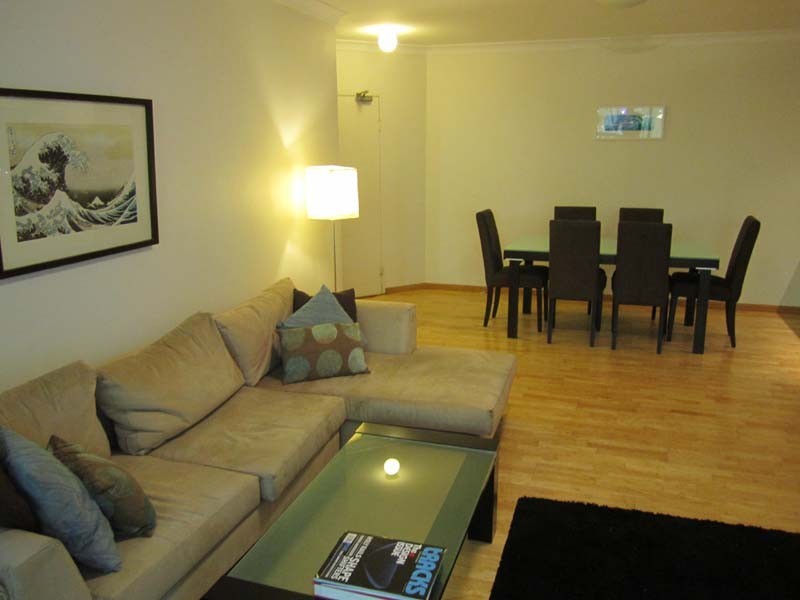 3/8-10 Croydon Street, Cronulla NSW 2230