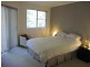 3/8-10 Croydon Street, Cronulla NSW 2230
