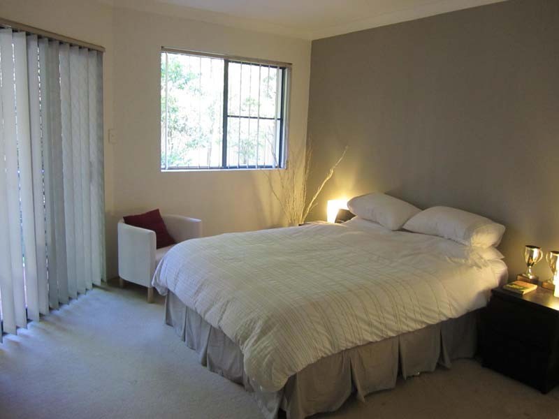 3/8-10 Croydon Street, Cronulla NSW 2230