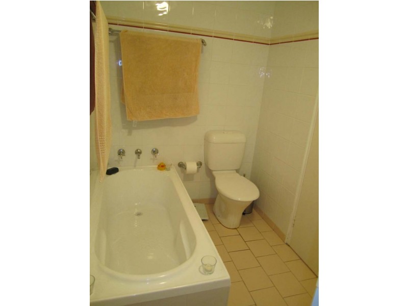 3/8-10 Croydon Street, Cronulla NSW 2230