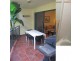 3/8-10 Croydon Street, Cronulla NSW 2230