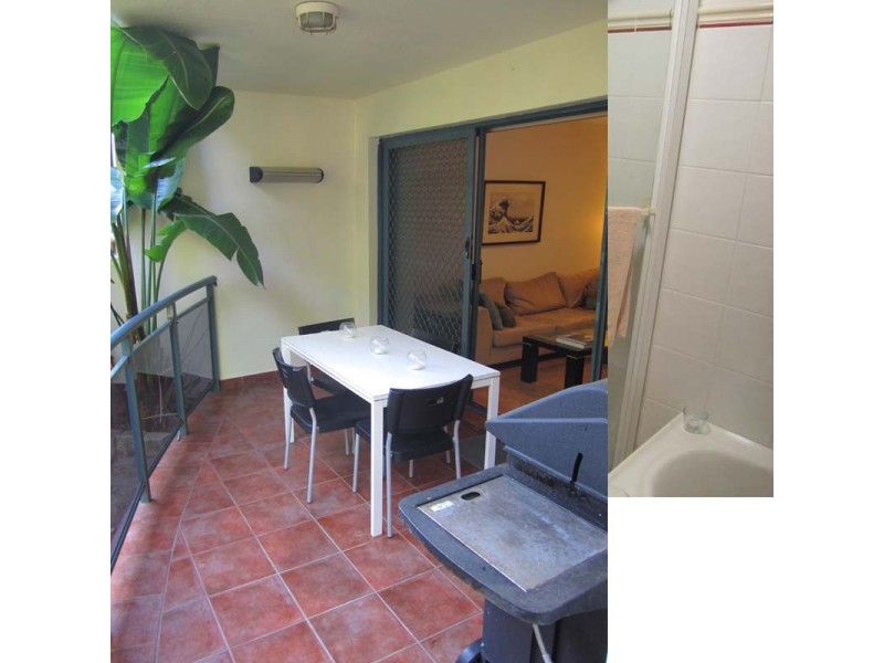 3/8-10 Croydon Street, Cronulla NSW 2230