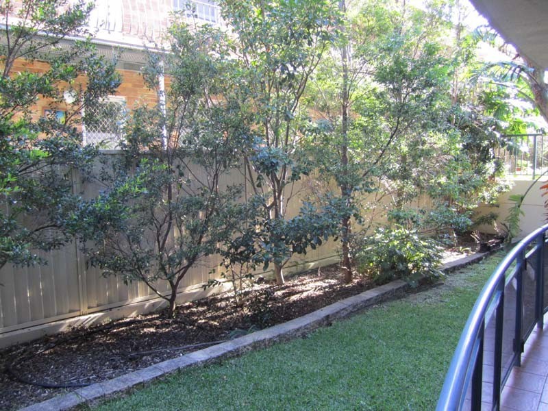 3/8-10 Croydon Street, Cronulla NSW 2230