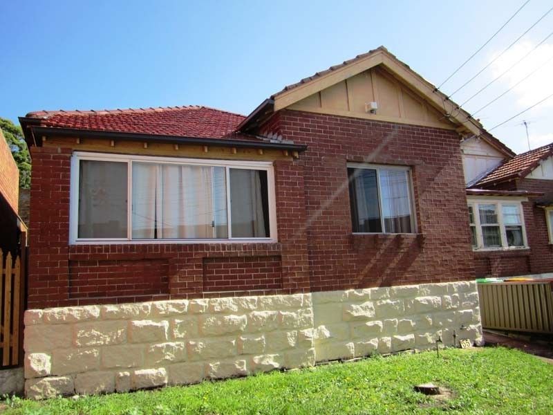 55 Connells Point Road, South Hurstville NSW 2221
