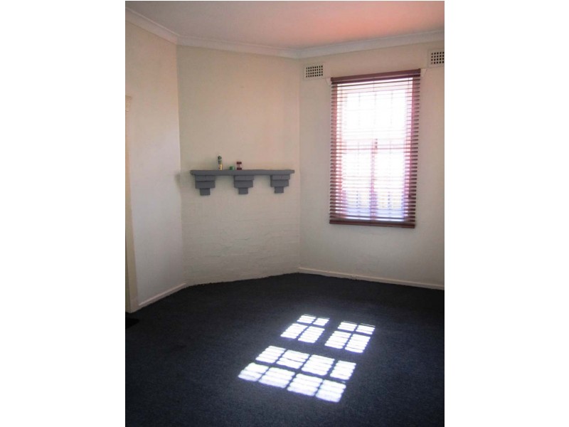 55 Connells Point Road, South Hurstville NSW 2221