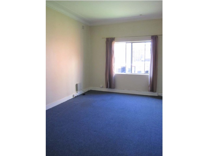 55 Connells Point Road, South Hurstville NSW 2221