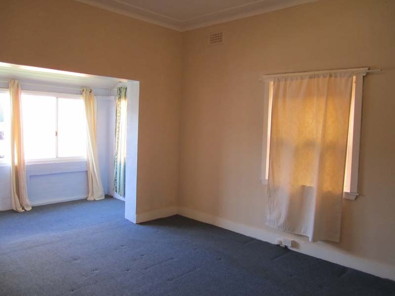 55 Connells Point Road, South Hurstville NSW 2221