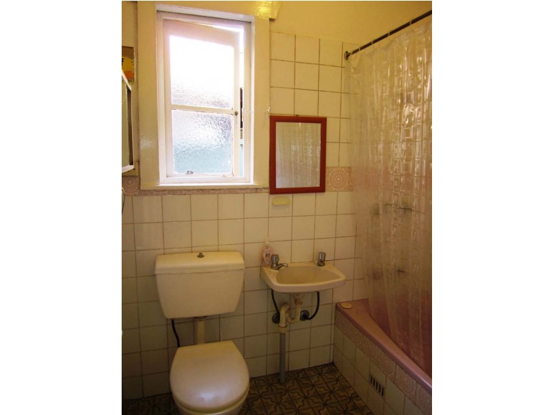 55 Connells Point Road, South Hurstville NSW 2221