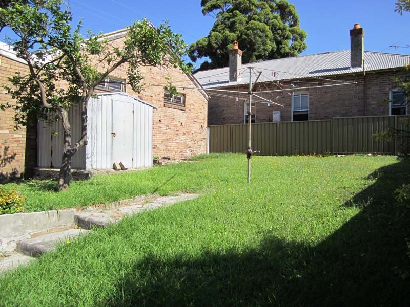 55 Connells Point Road, South Hurstville NSW 2221