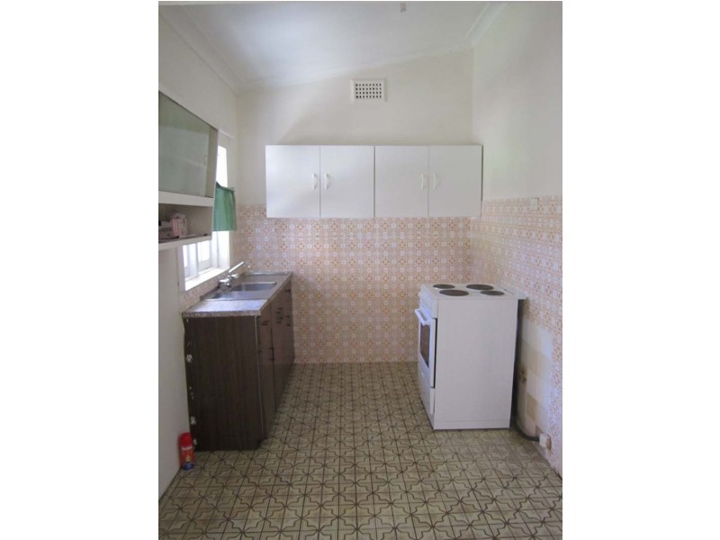 55 Connells Point Road, South Hurstville NSW 2221