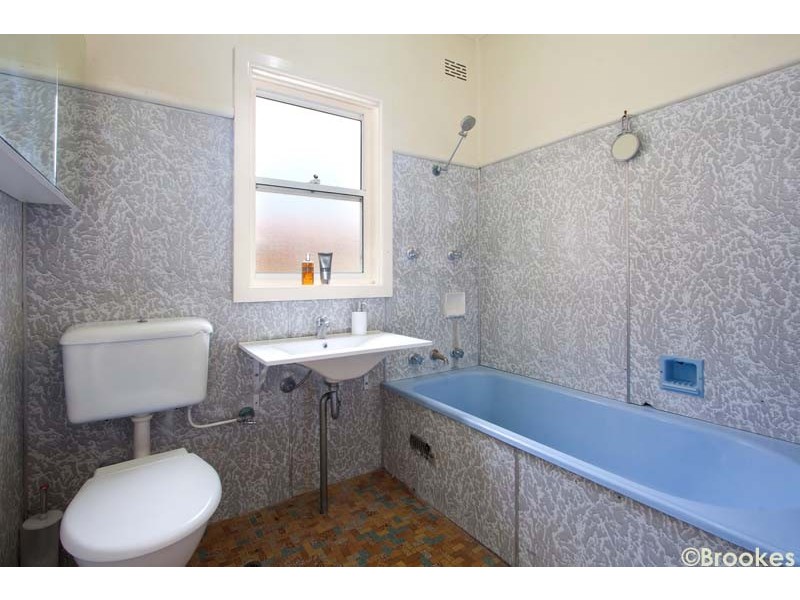 45 Pitt Street, Mortdale NSW 2223