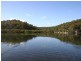 Grays Point NSW 2232
