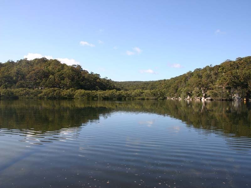 Grays Point NSW 2232
