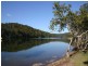 Grays Point NSW 2232