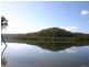 Grays Point NSW 2232