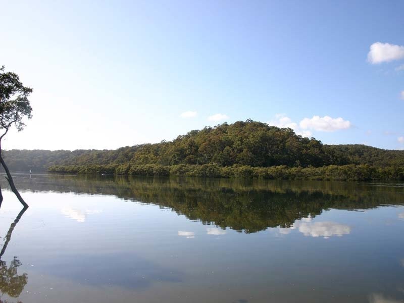 Grays Point NSW 2232