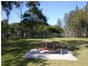 Grays Point NSW 2232