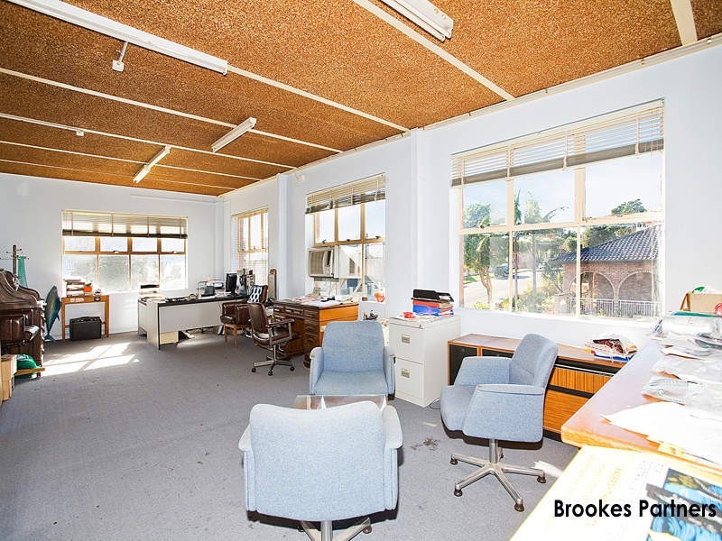 19a Grey Street, Carlton NSW 2218