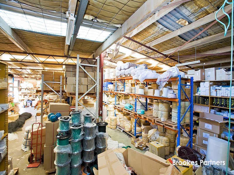 19a Grey Street, Carlton NSW 2218