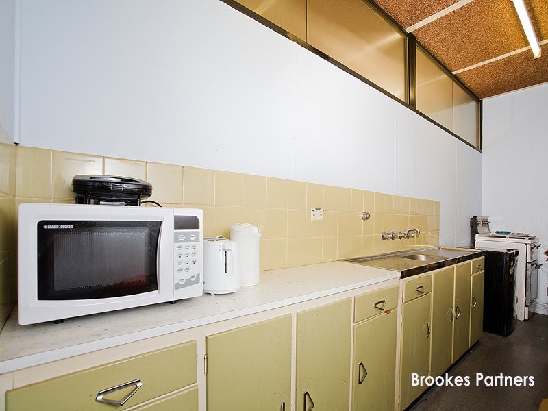 19a Grey Street, Carlton NSW 2218