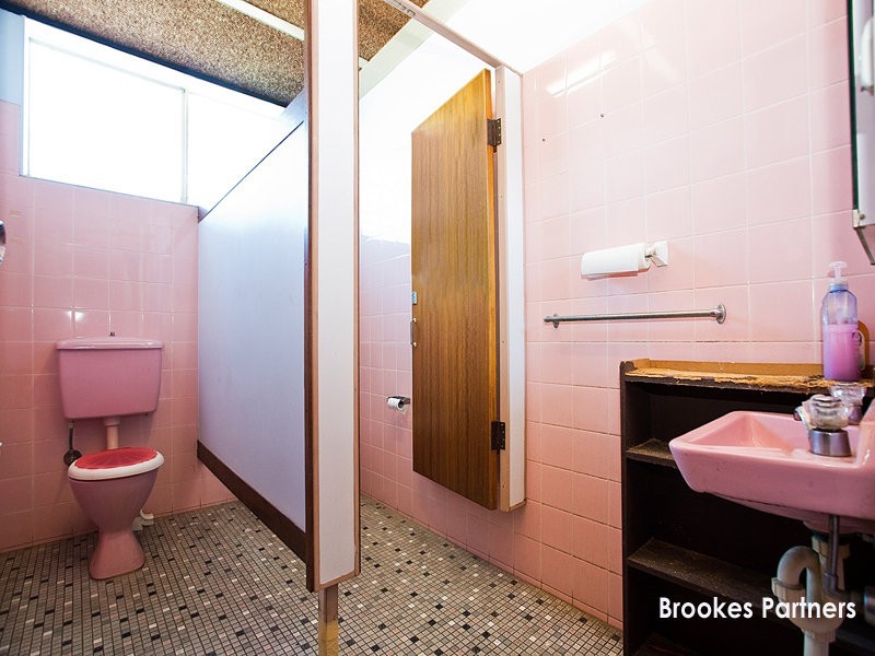 19a Grey Street, Carlton NSW 2218