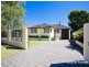 136  Ashford Avenue, Milperra NSW 2214