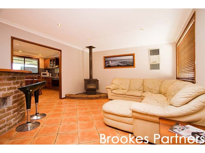 136  Ashford Avenue, Milperra NSW 2214