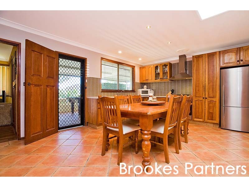 136  Ashford Avenue, Milperra NSW 2214