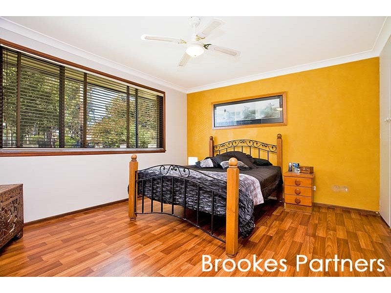 136  Ashford Avenue, Milperra NSW 2214