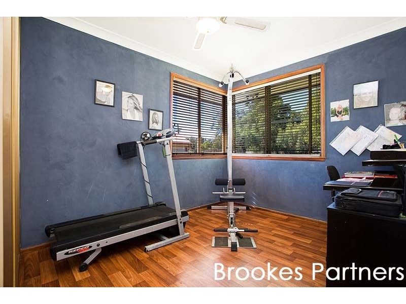 136  Ashford Avenue, Milperra NSW 2214