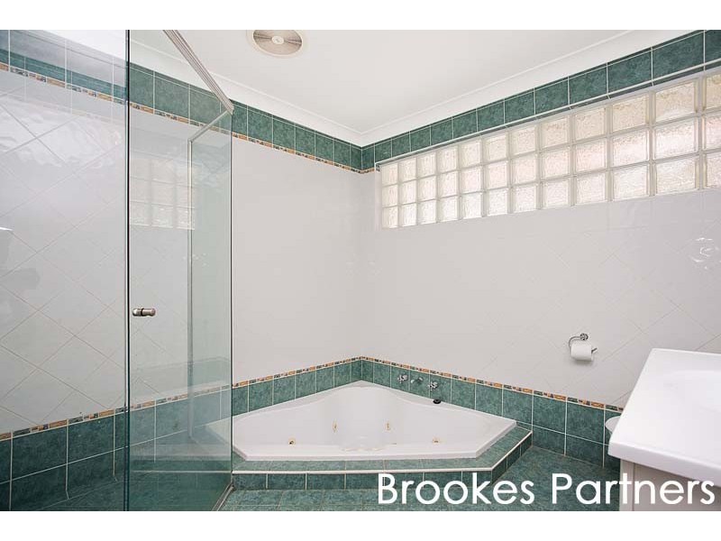 136  Ashford Avenue, Milperra NSW 2214