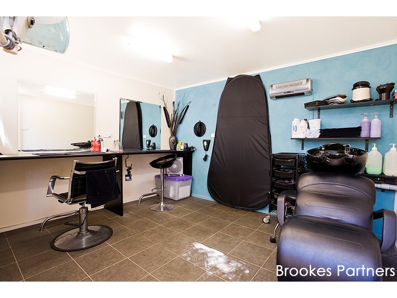 136  Ashford Avenue, Milperra NSW 2214