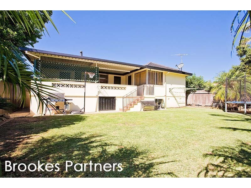 136  Ashford Avenue, Milperra NSW 2214