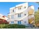 5/63  Curlewis Street, Bondi Beach NSW 2026