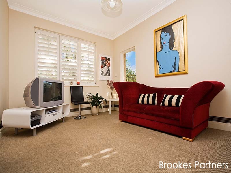 5/63  Curlewis Street, Bondi Beach NSW 2026