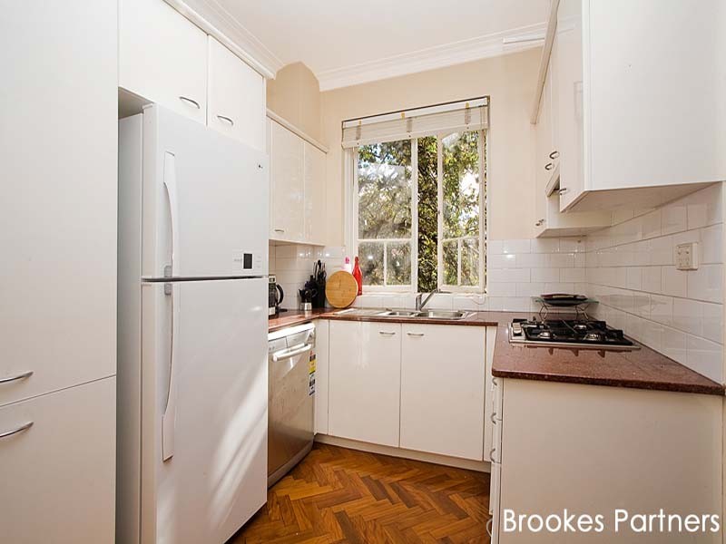5/63  Curlewis Street, Bondi Beach NSW 2026