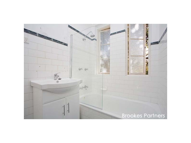 5/63  Curlewis Street, Bondi Beach NSW 2026