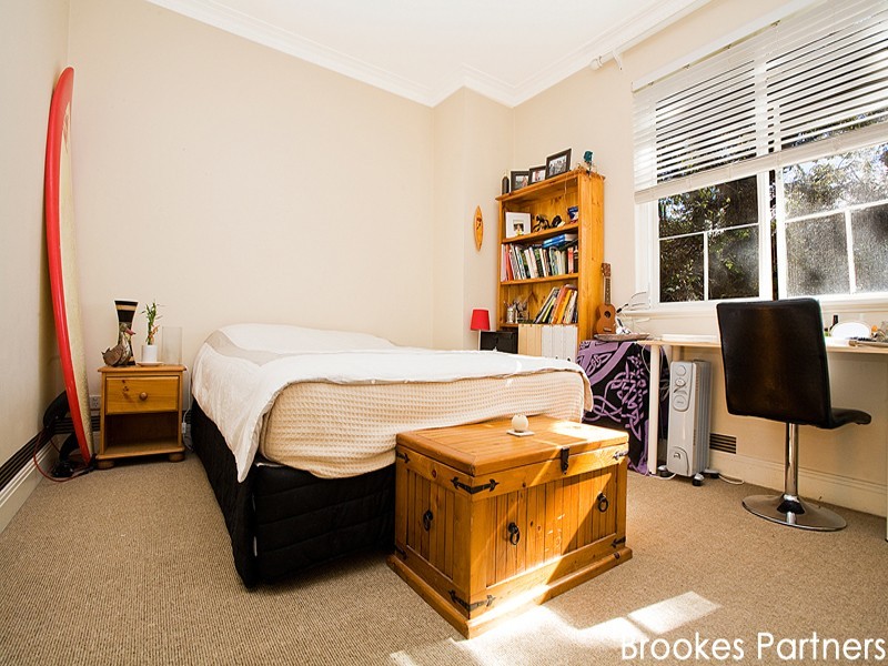 5/63  Curlewis Street, Bondi Beach NSW 2026