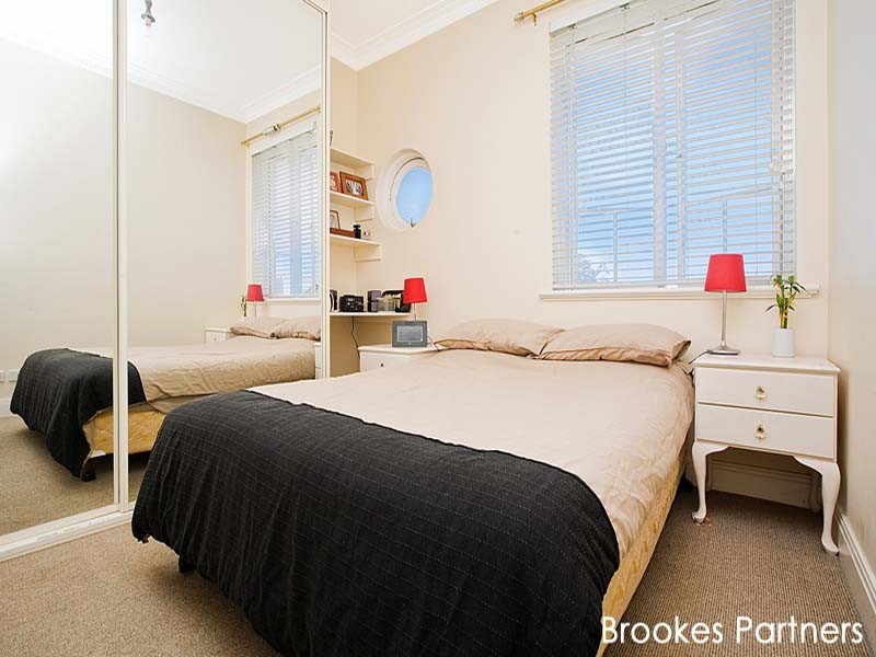 5/63  Curlewis Street, Bondi Beach NSW 2026