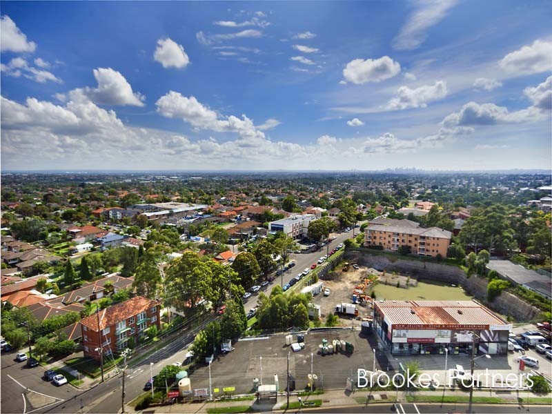 Hurstville NSW 2220
