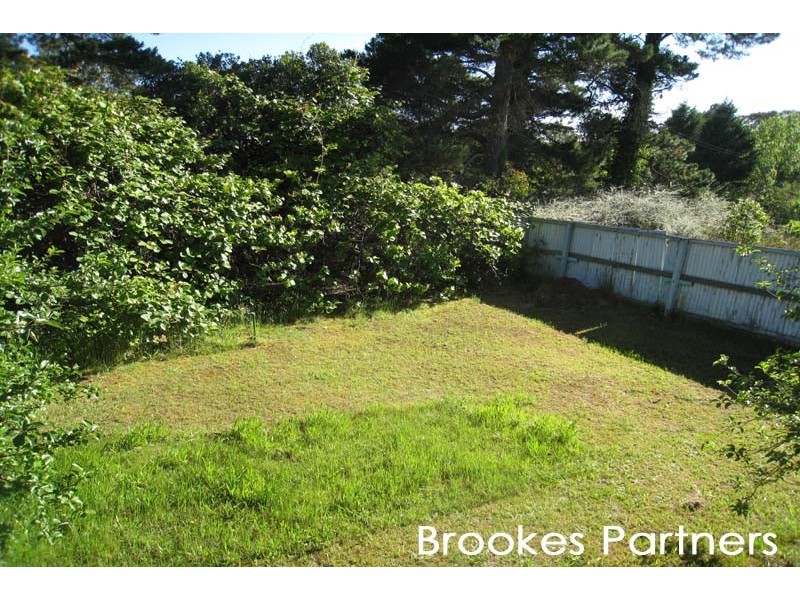 57 – 59 Fletcher Street, Wentworth Falls NSW 2782