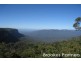 57 – 59 Fletcher Street, Wentworth Falls NSW 2782
